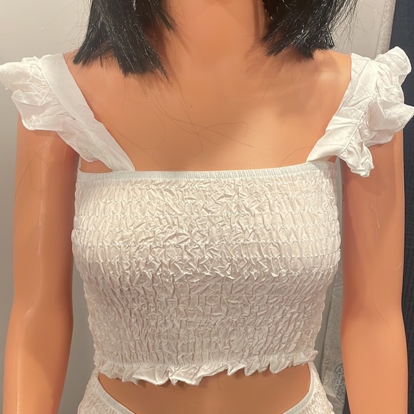 2 Piece Light Weight Set - Picture 3 of 3